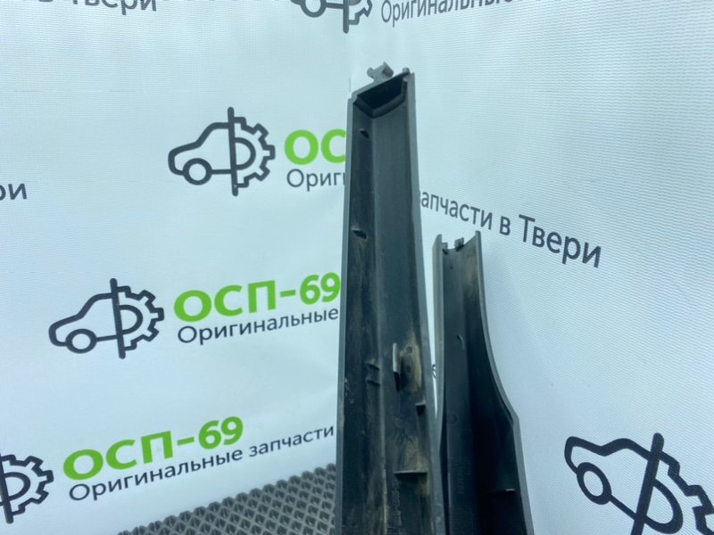 Накладки, 2100 рублей, Тверь