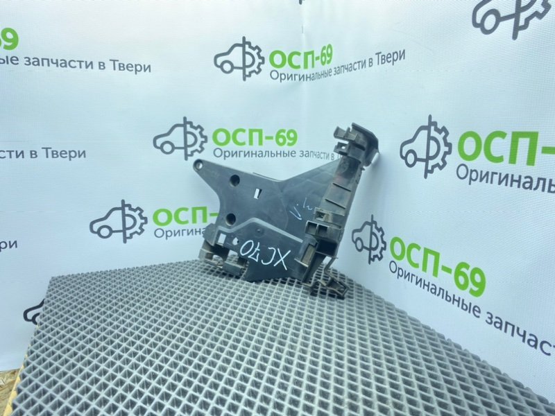 Кронштейн, 500 рублей, Тверь