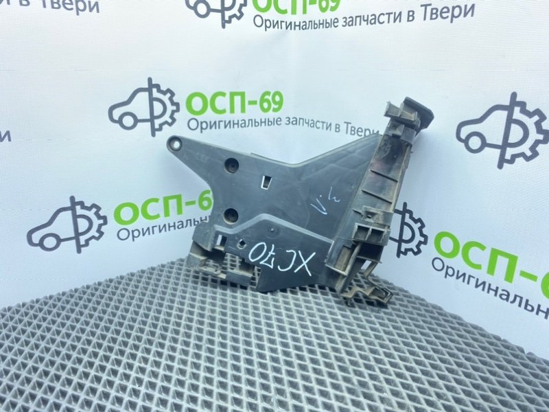 Кронштейн, 500 рублей, Тверь