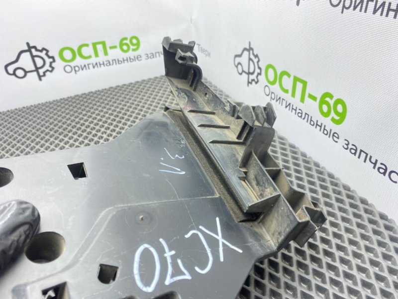 Кронштейн, 500 рублей, Тверь