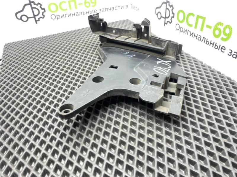 Кронштейн, 500 рублей, Тверь