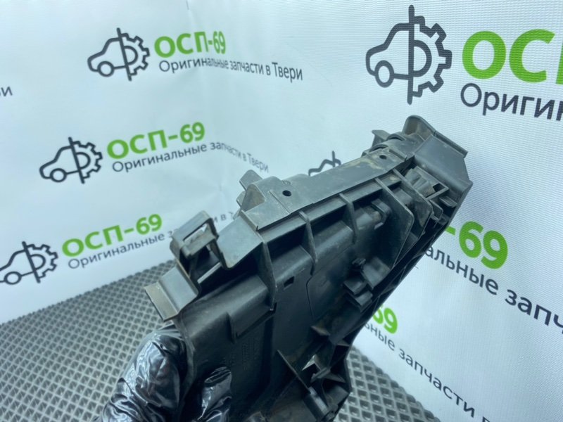 Кронштейн, 500 рублей, Тверь