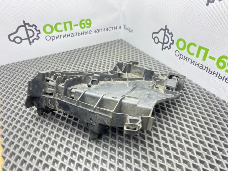 Кронштейн, 500 рублей, Тверь