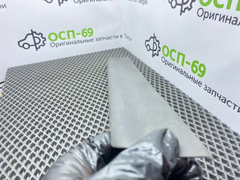 Накладка порога, 700 рублей, Тверь