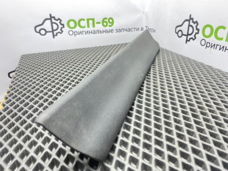 Накладка порога, 700 рублей, Тверь