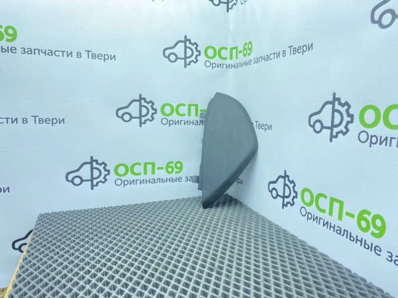 Накладка торпедо, 600 рублей, Тверь