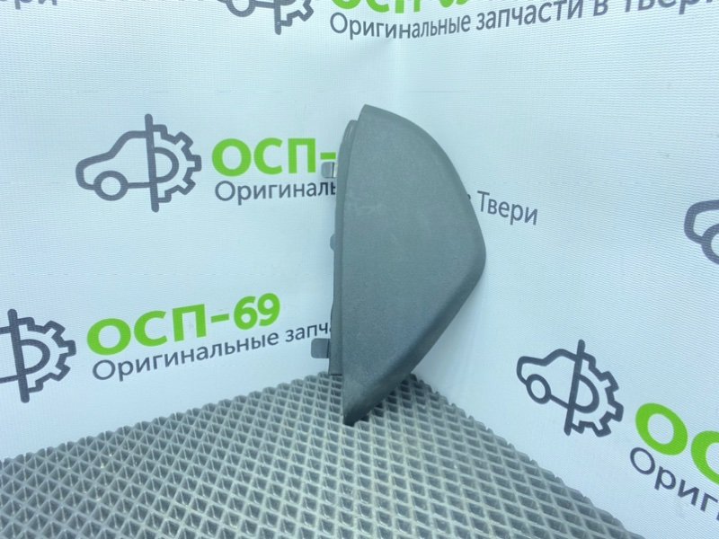 Накладка торпедо, 600 рублей, Тверь