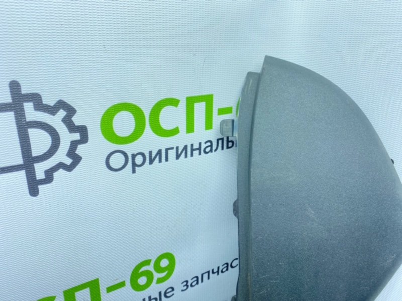 Накладка торпедо, 600 рублей, Тверь