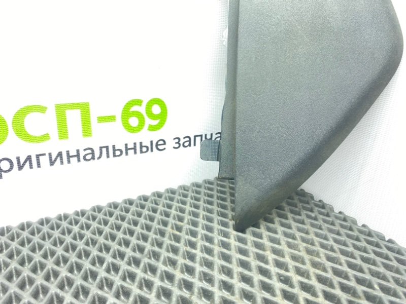 Накладка торпедо, 600 рублей, Тверь