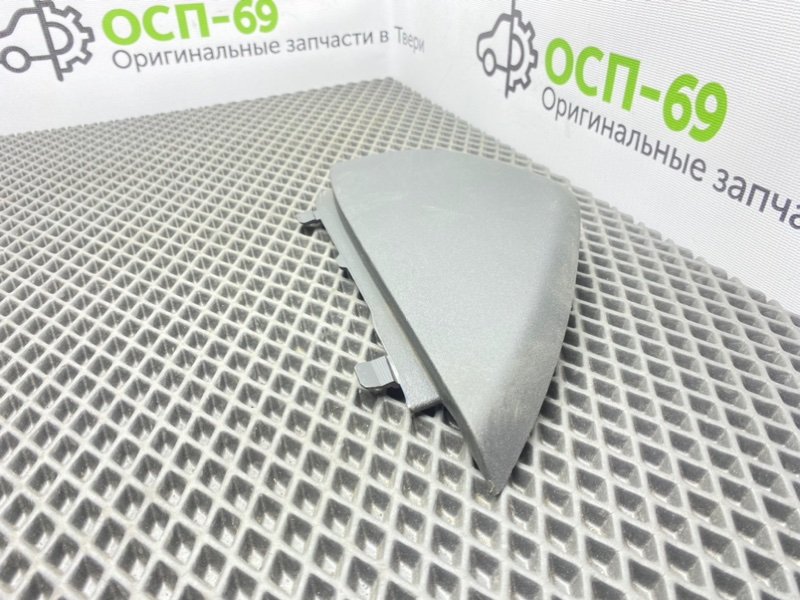 Накладка торпедо, 600 рублей, Тверь