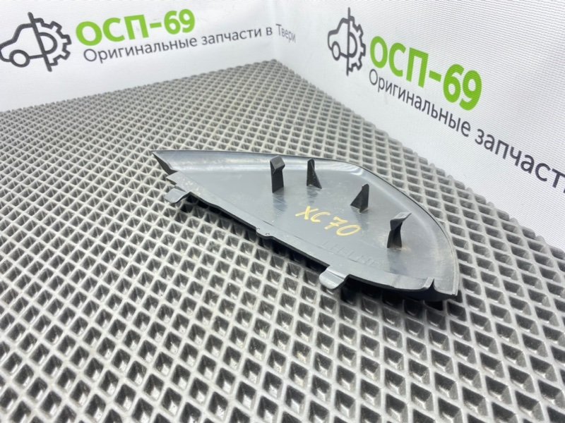 Накладка торпедо, 600 рублей, Тверь