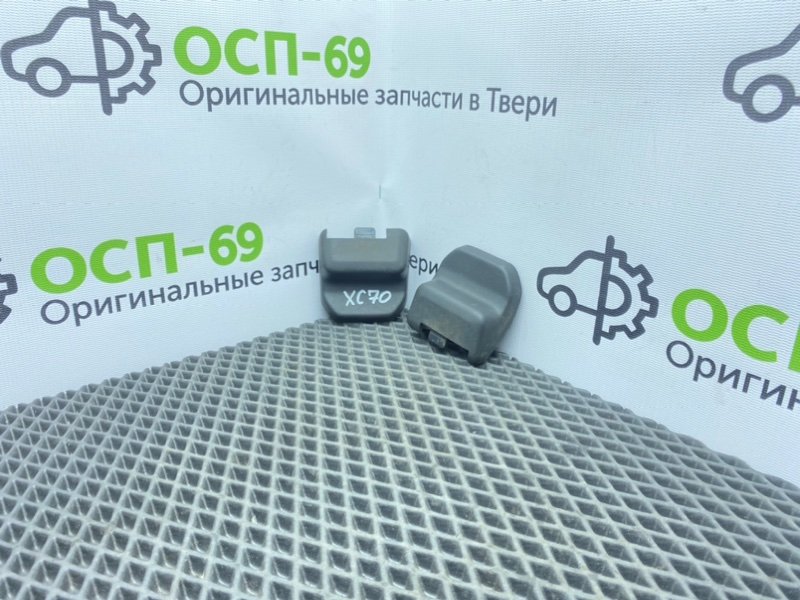 Накладки, 1600 рублей, Тверь