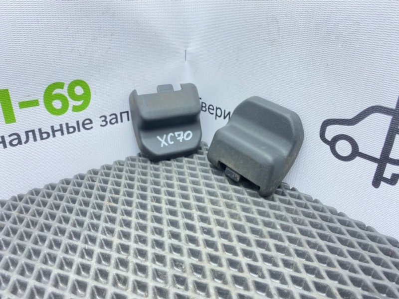 Накладки, 1600 рублей, Тверь