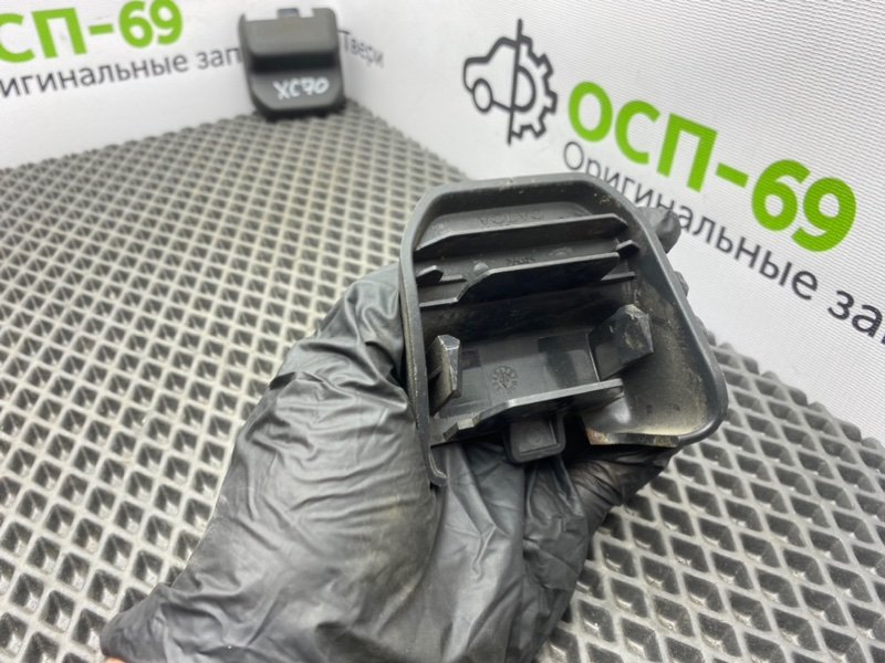 Накладки, 1600 рублей, Тверь