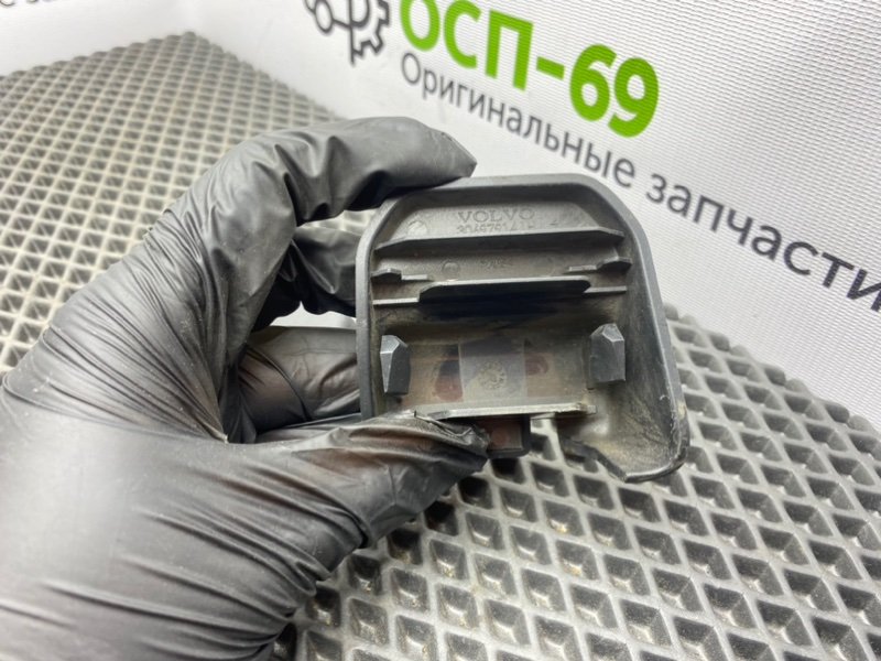 Накладки, 1600 рублей, Тверь