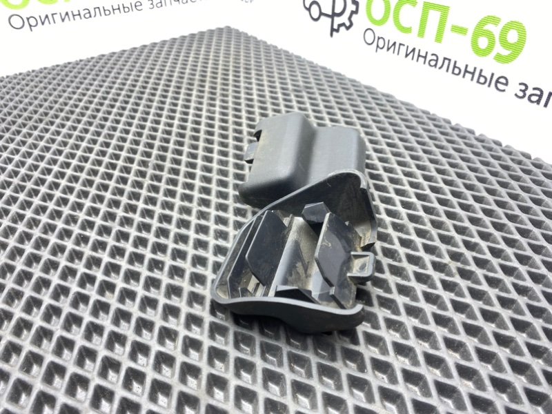 Накладки, 1600 рублей, Тверь