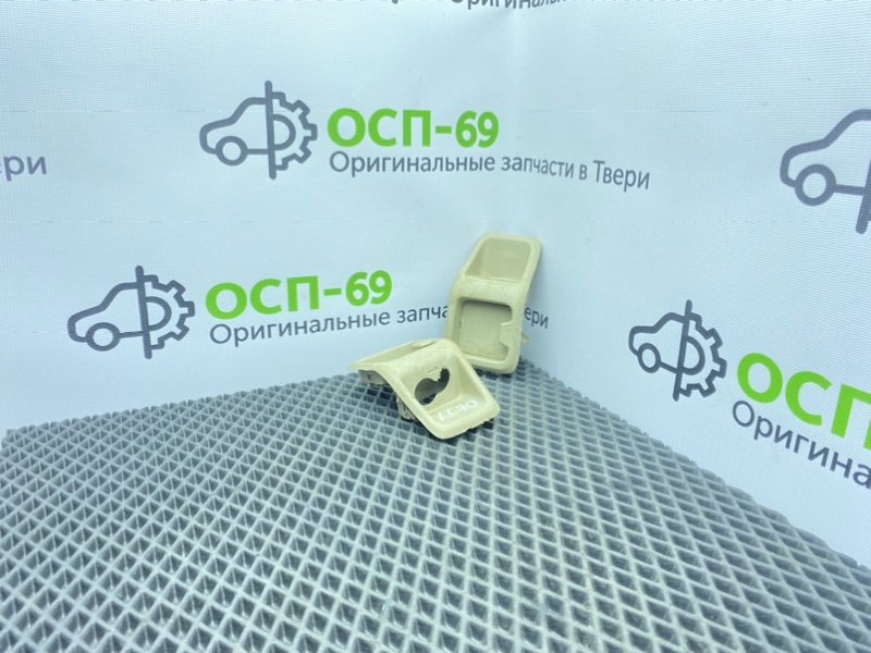 Кронштейны, 1000 рублей, Тверь