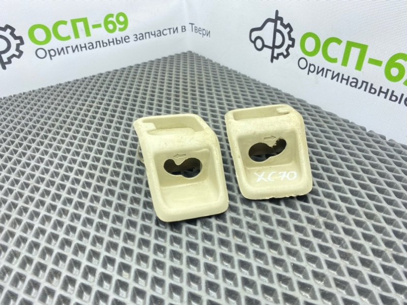 Кронштейны, 1000 рублей, Тверь