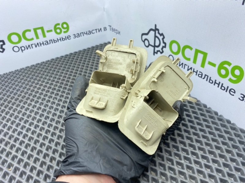 Кронштейны, 1000 рублей, Тверь