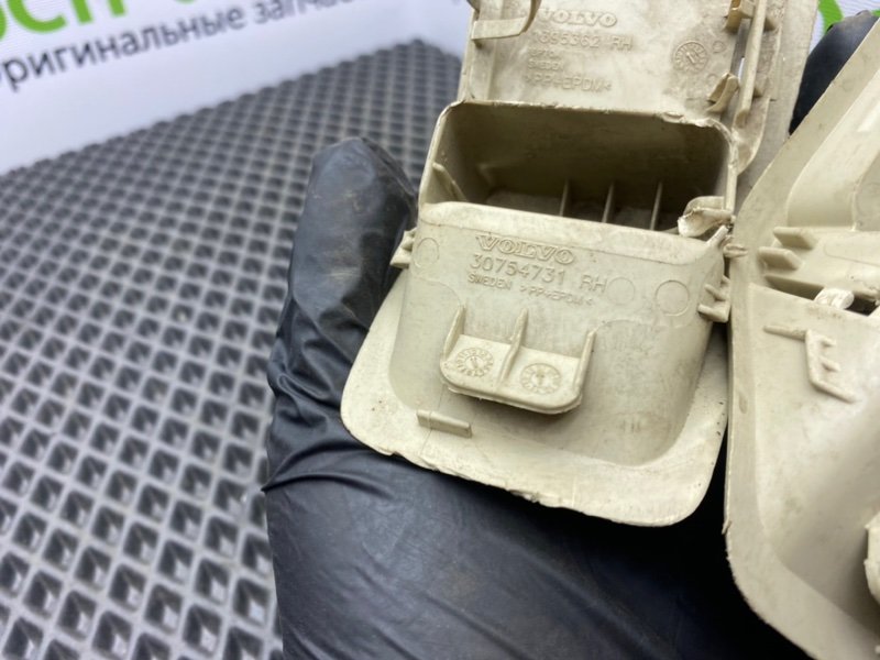 Кронштейны, 1000 рублей, Тверь