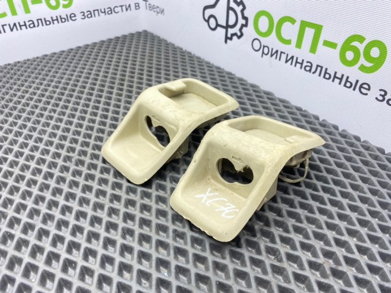 Кронштейны, 1000 рублей, Тверь