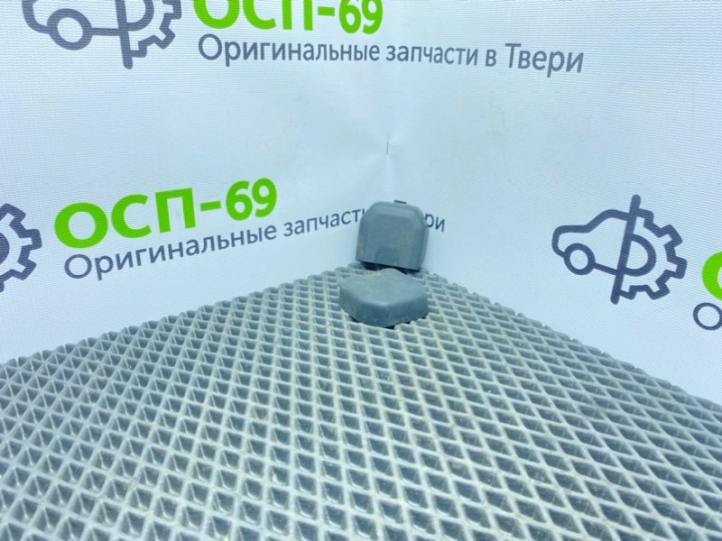 Накладки, 1700 рублей, Тверь