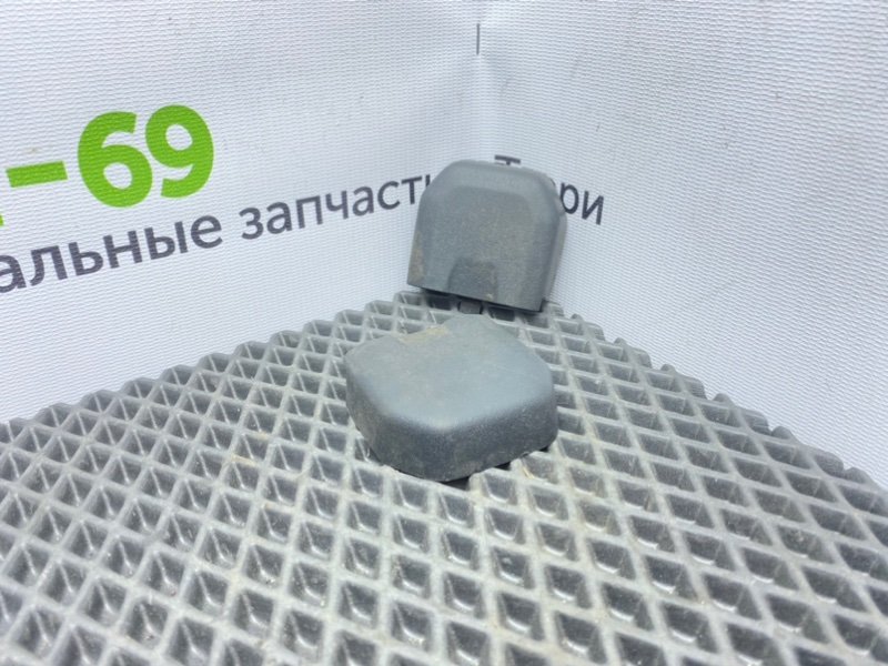 Накладки, 1700 рублей, Тверь