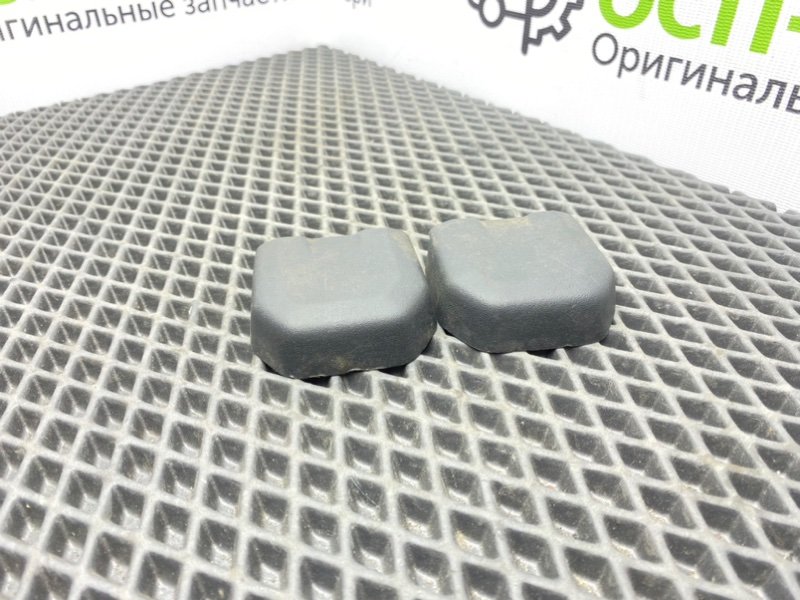 Накладки, 1700 рублей, Тверь