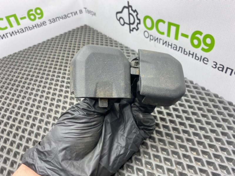 Накладки, 1700 рублей, Тверь