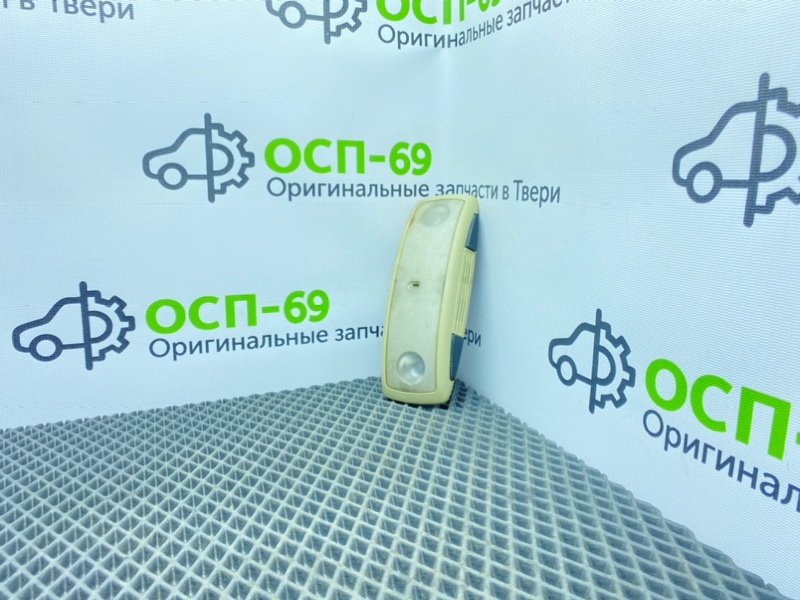 Плафон, 1000 рублей, Тверь