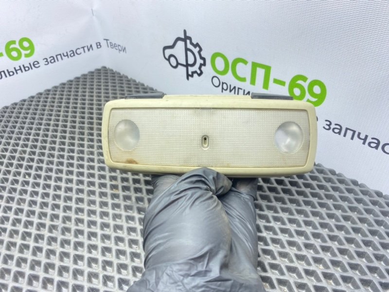 Плафон, 1000 рублей, Тверь