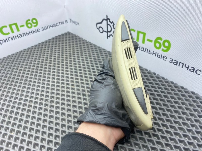 Плафон, 1000 рублей, Тверь