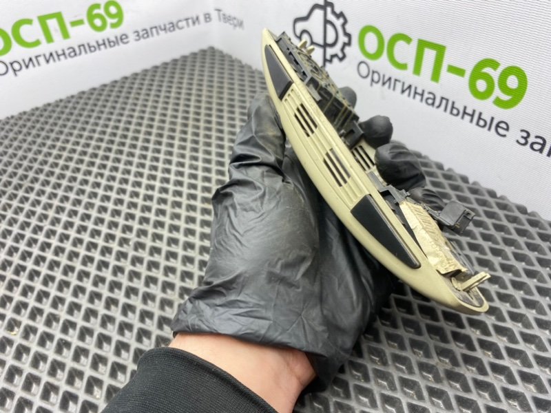 Плафон, 1000 рублей, Тверь