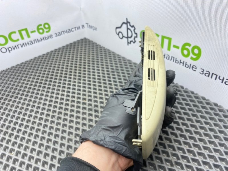 Плафон, 1000 рублей, Тверь