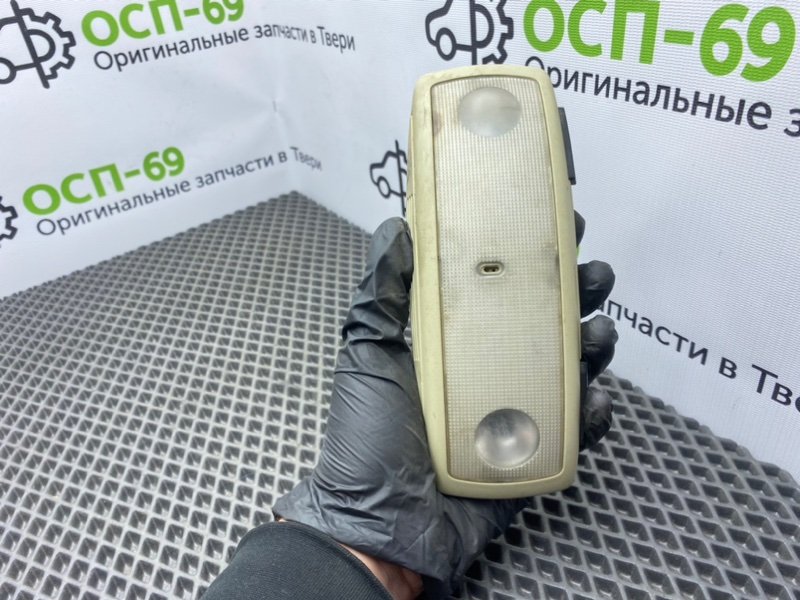 Плафон, 1000 рублей, Тверь