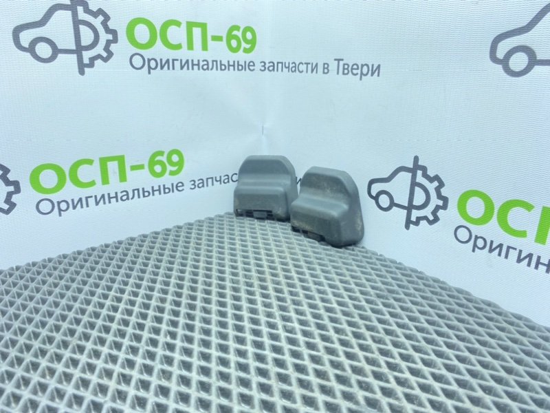 Накладки, 1600 рублей, Тверь