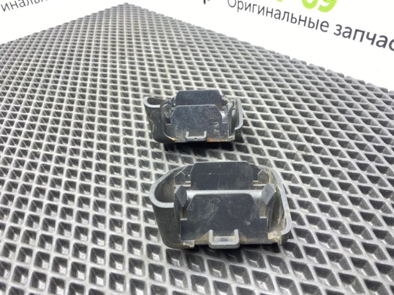 Накладки, 1600 рублей, Тверь