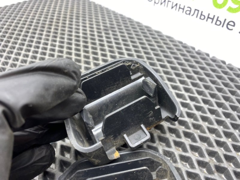 Накладки, 1600 рублей, Тверь