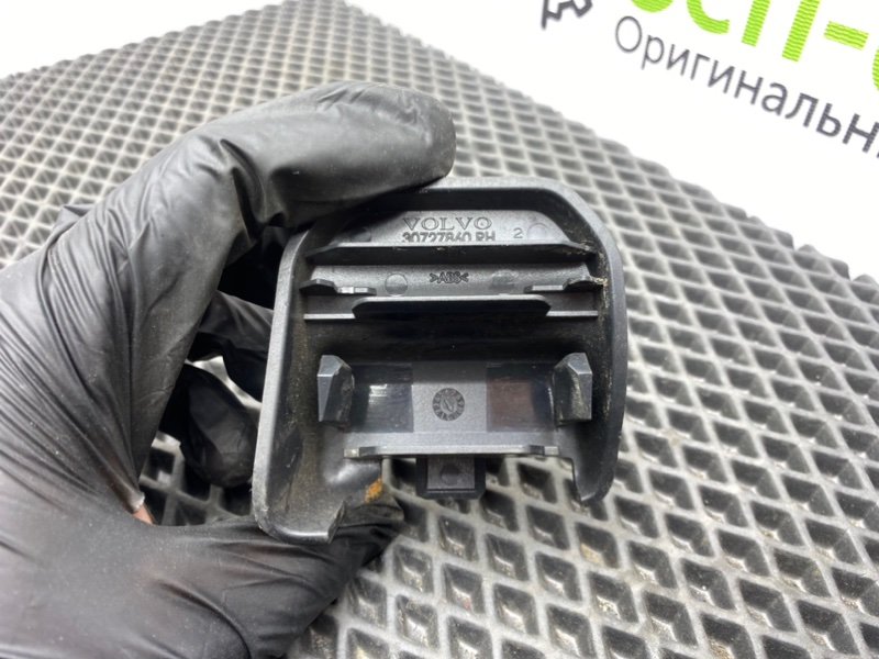 Накладки, 1600 рублей, Тверь