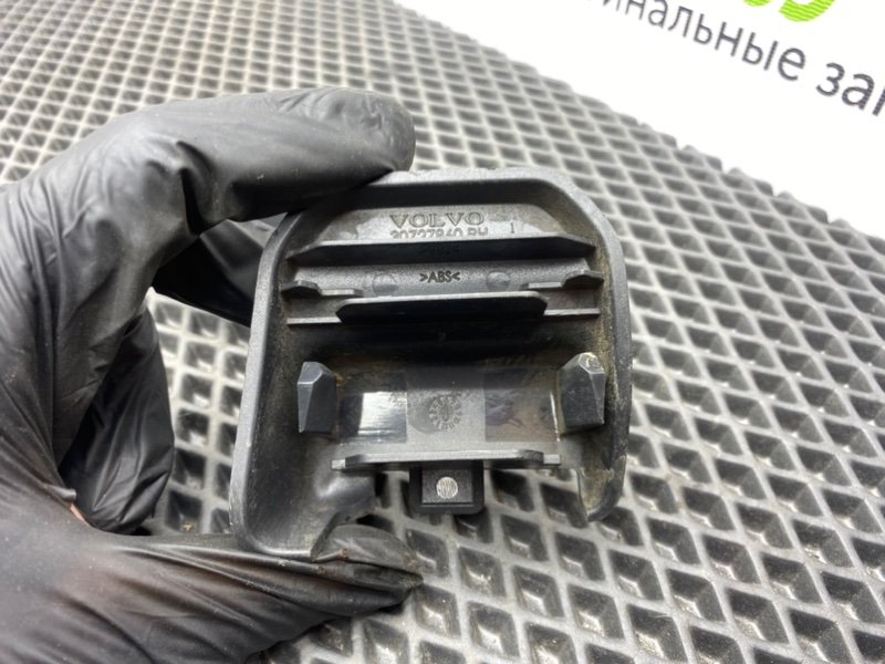 Накладки, 1600 рублей, Тверь