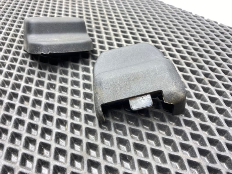 Накладки, 1600 рублей, Тверь