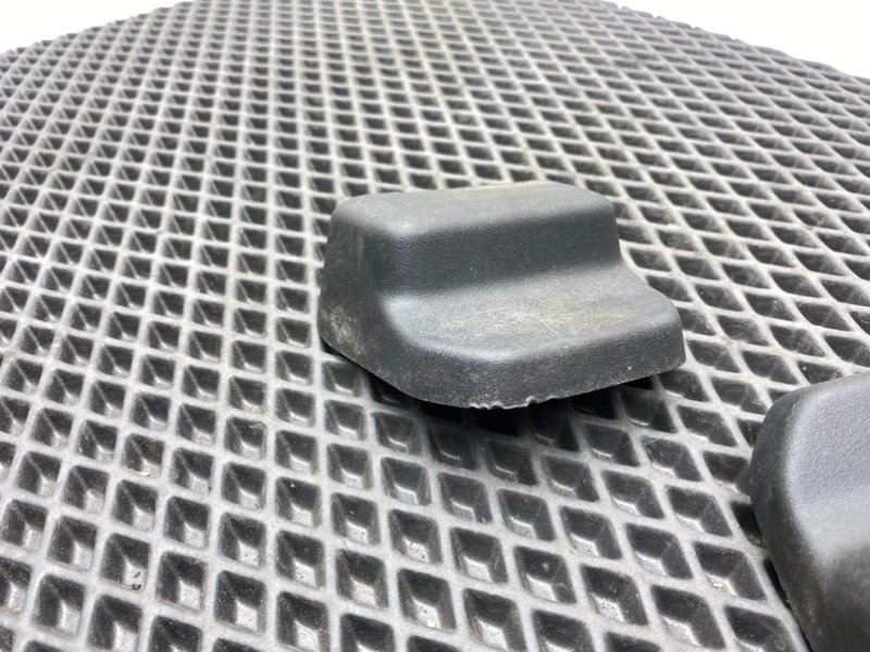 Накладки, 1600 рублей, Тверь