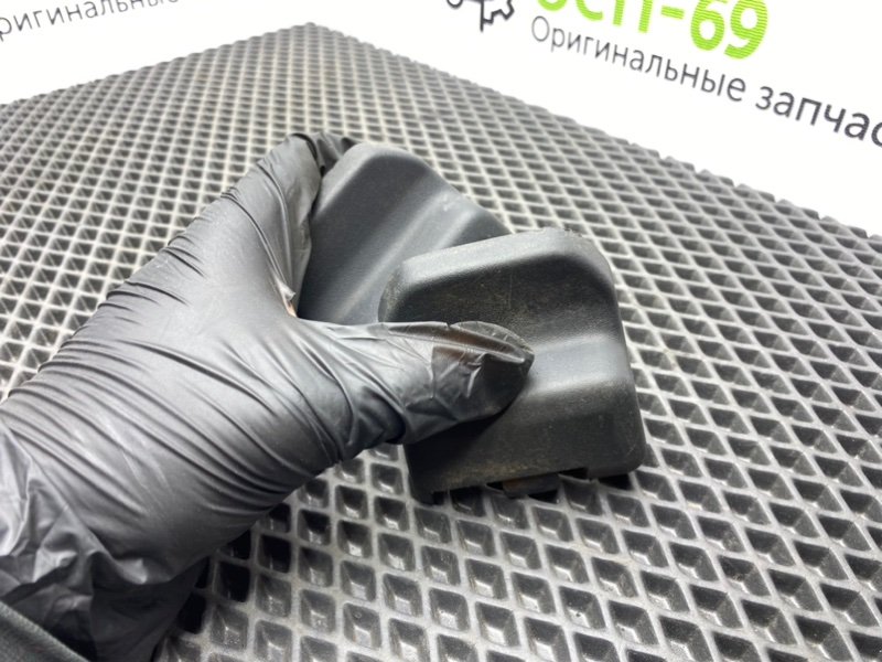 Накладки, 1600 рублей, Тверь