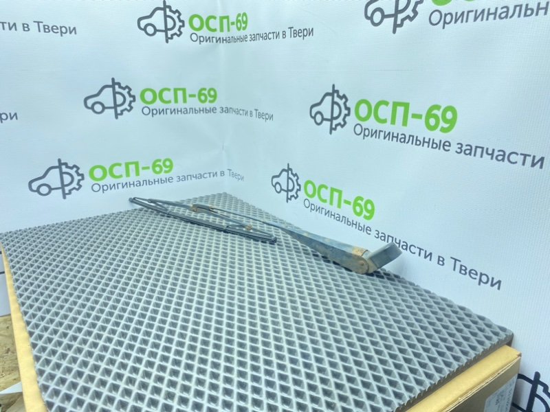 Дворник задний, 900 рублей, Тверь