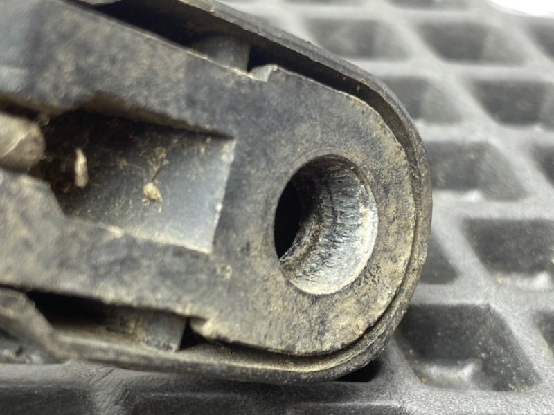 Дворник задний, 900 рублей, Тверь