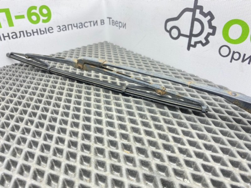 Дворник задний, 900 рублей, Тверь