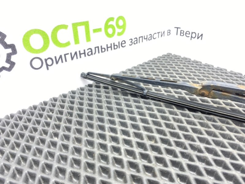 Дворник задний, 900 рублей, Тверь