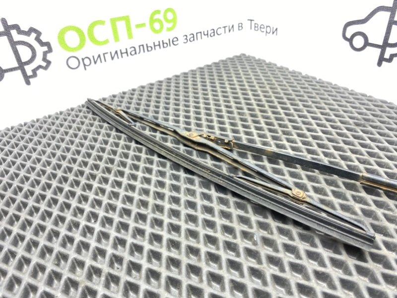 Дворник задний, 900 рублей, Тверь