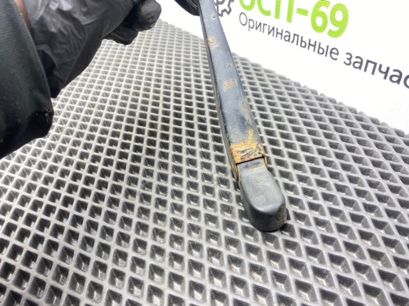 Дворник задний, 900 рублей, Тверь