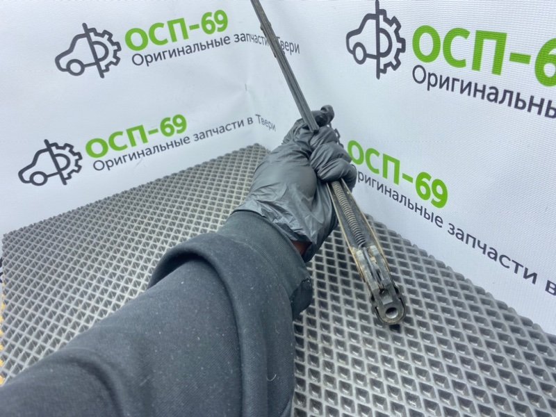 Дворник задний, 900 рублей, Тверь